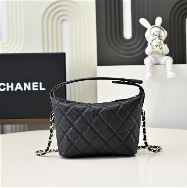 2026127214541795 600